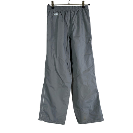 Unisex Remu - Välikausihousut, koko 134 - 140 -  ()