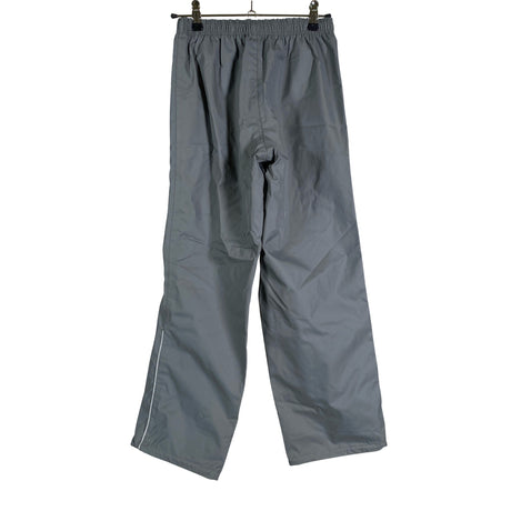 Unisex Remu - Välikausihousut, koko 134 - 140 -  (2)