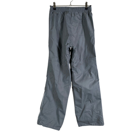 Unisex Remu - Välikausihousut, koko 140 - 146 -  (2)