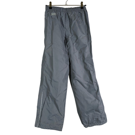 Unisex Remu - Välikausihousut, koko 140 - 146 -  ()