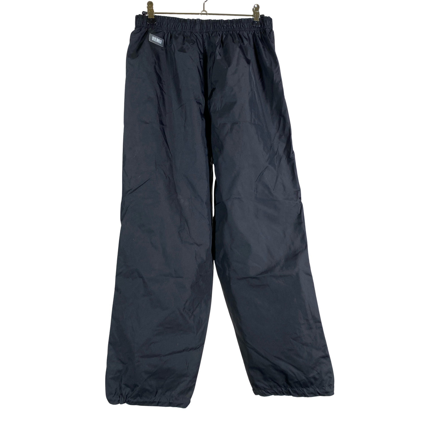 Unisex Remu - Välikausihousut, koko 152 - 158 -  (1)