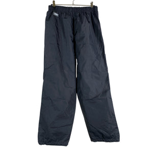 Unisex Remu - Välikausihousut, koko 152 - 158 -  (1)