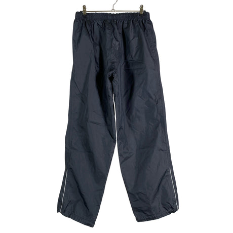 Unisex Remu - Välikausihousut, koko 152 - 158 -  (2)