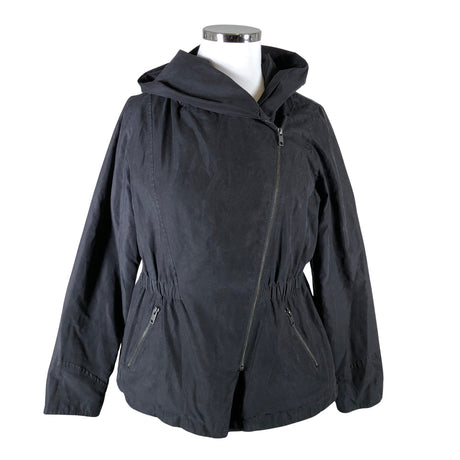 Unisex Elvine - Ulkoilutakki, koko 42 -  ()