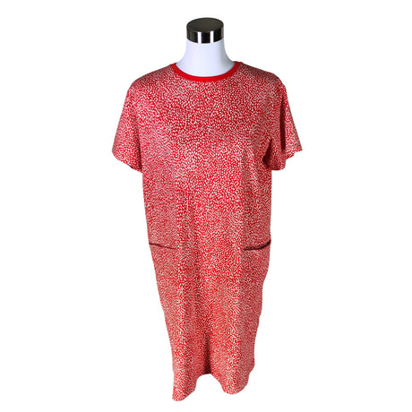 Unisex NOSH - Mekko, koko 36 -  ()