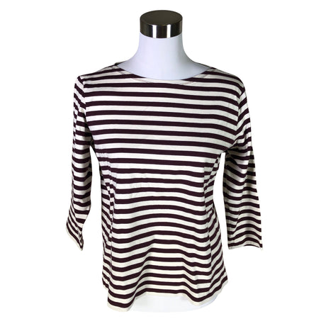 Unisex Marimekko - Paita, koko 40 -  ()