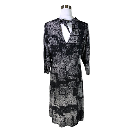 Unisex Marimekko - Mekko, koko 40 -  (2)