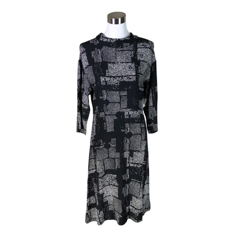 Unisex Marimekko - Mekko, koko 40 -  ()