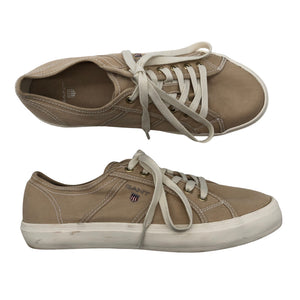 Unisex Gant - Tennarit, koko 39 -  (1)