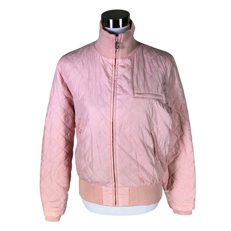 Unisex Gant - Kevyttoppatakki, koko 38 -  ()