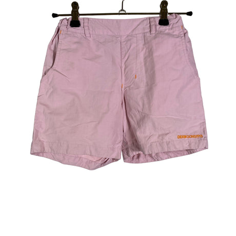 Unisex Didriksons - Urheilushortsit, koko 128 - 134 -  ()