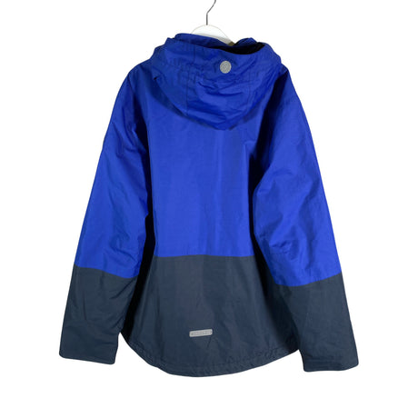 Unisex Icepeak - Urheilutakki, koko 146 - 152 -  (2)