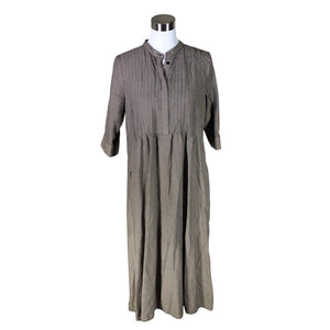 Unisex My Essential Wardrobe - Mekko, koko 38 -  (1)