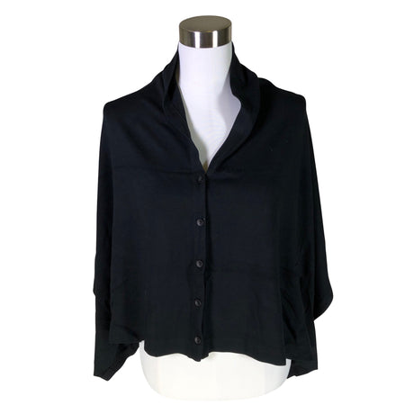Unisex Nanso - Poncho, koko 40 -  ()