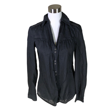 Unisex Esprit - Paita, koko 38 -  ()