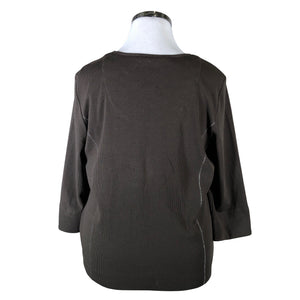 Unisex Betty Barclay - Paita, koko 44 -  (2)