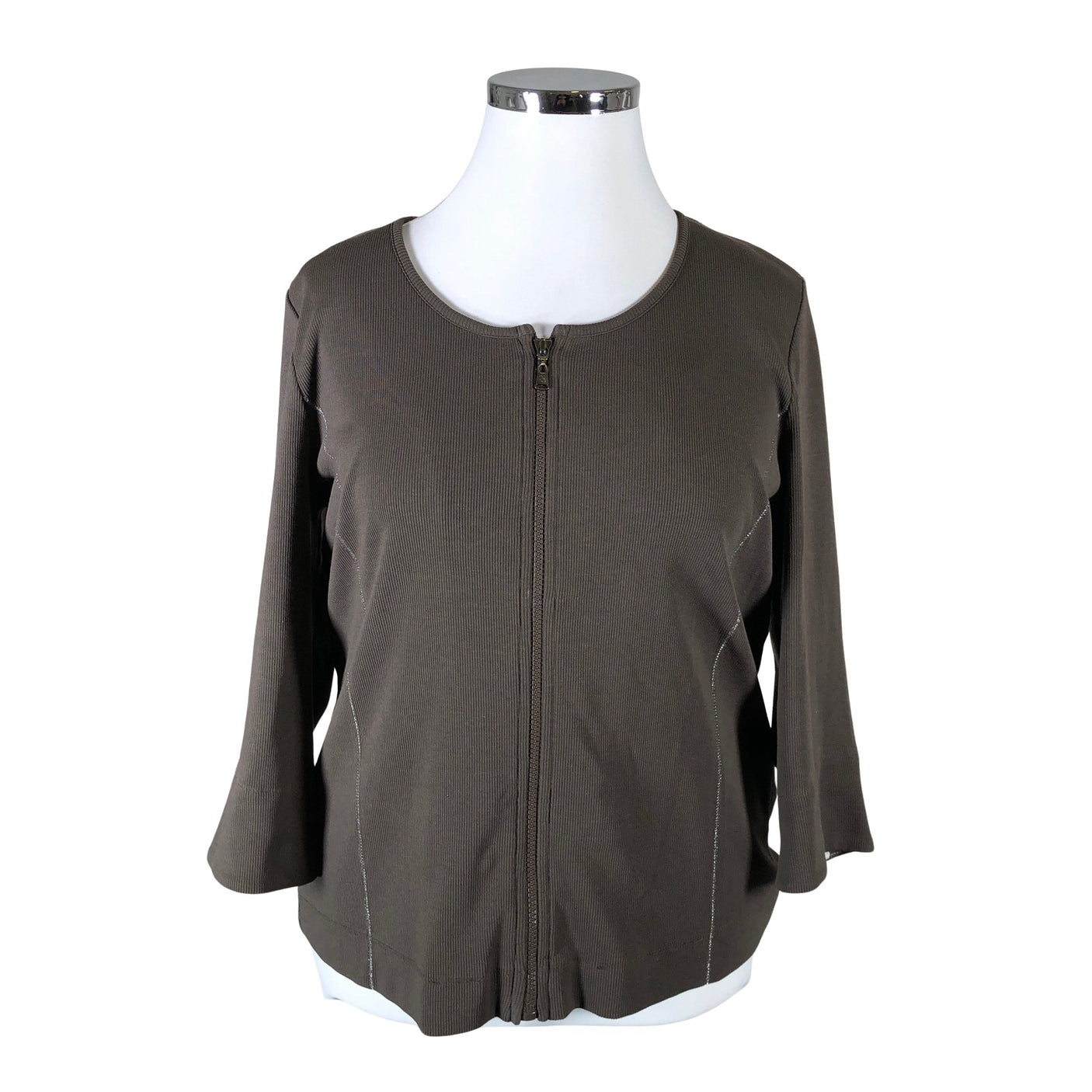 Unisex Betty Barclay - Paita, koko 44 -  (1)