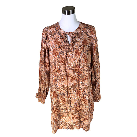Unisex Nanso - Mekko, koko 40 -  ()