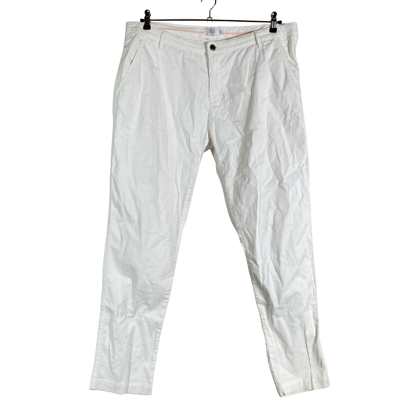 Unisex Nanso - Farkut, koko 44 -  (1)