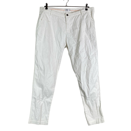 Unisex Nanso - Farkut, koko 44 -  ()