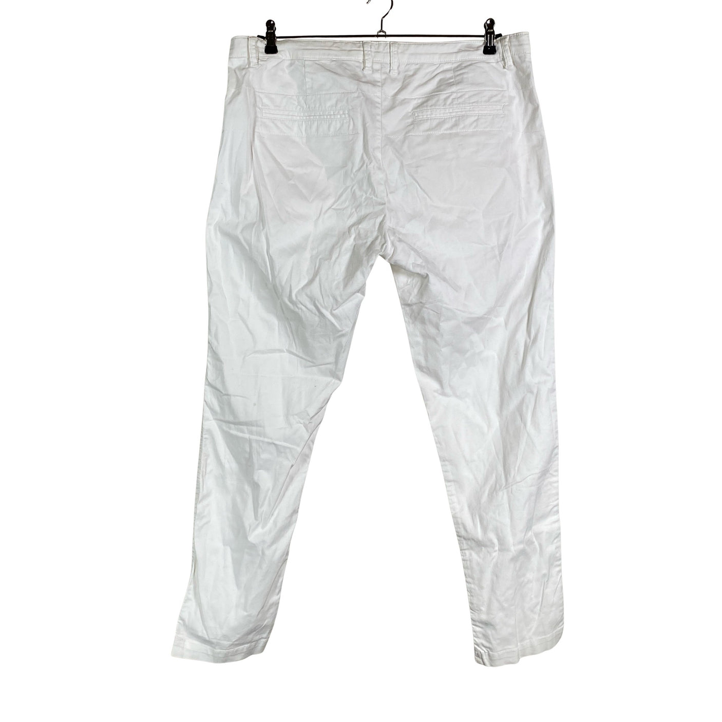 Unisex Nanso - Farkut, koko 44 -  (2)