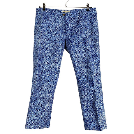 Unisex Michael Kors - Housut, koko 44 -  ()