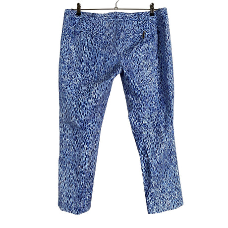 Unisex Michael Kors - Housut, koko 44 -  (2)