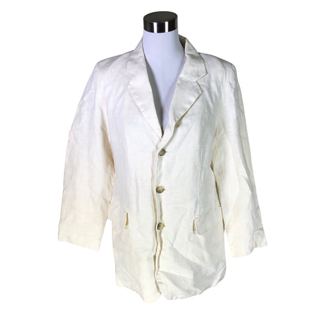 Unisex Jackpot - Jakku, koko 36 -  ()