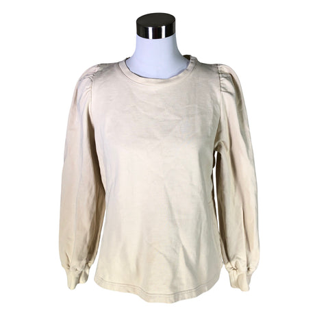 Unisex Gauhar - Paita, koko 40 -  ()