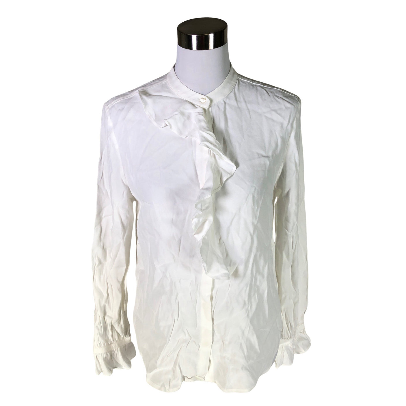 Unisex Gant - Paita, koko 36 -  (1)