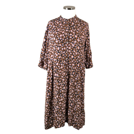 Unisex Jackpot - Mekko, koko 42 -  ()