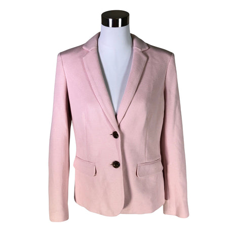 Unisex Marks&Spencer - Jakku, koko 40 -  ()