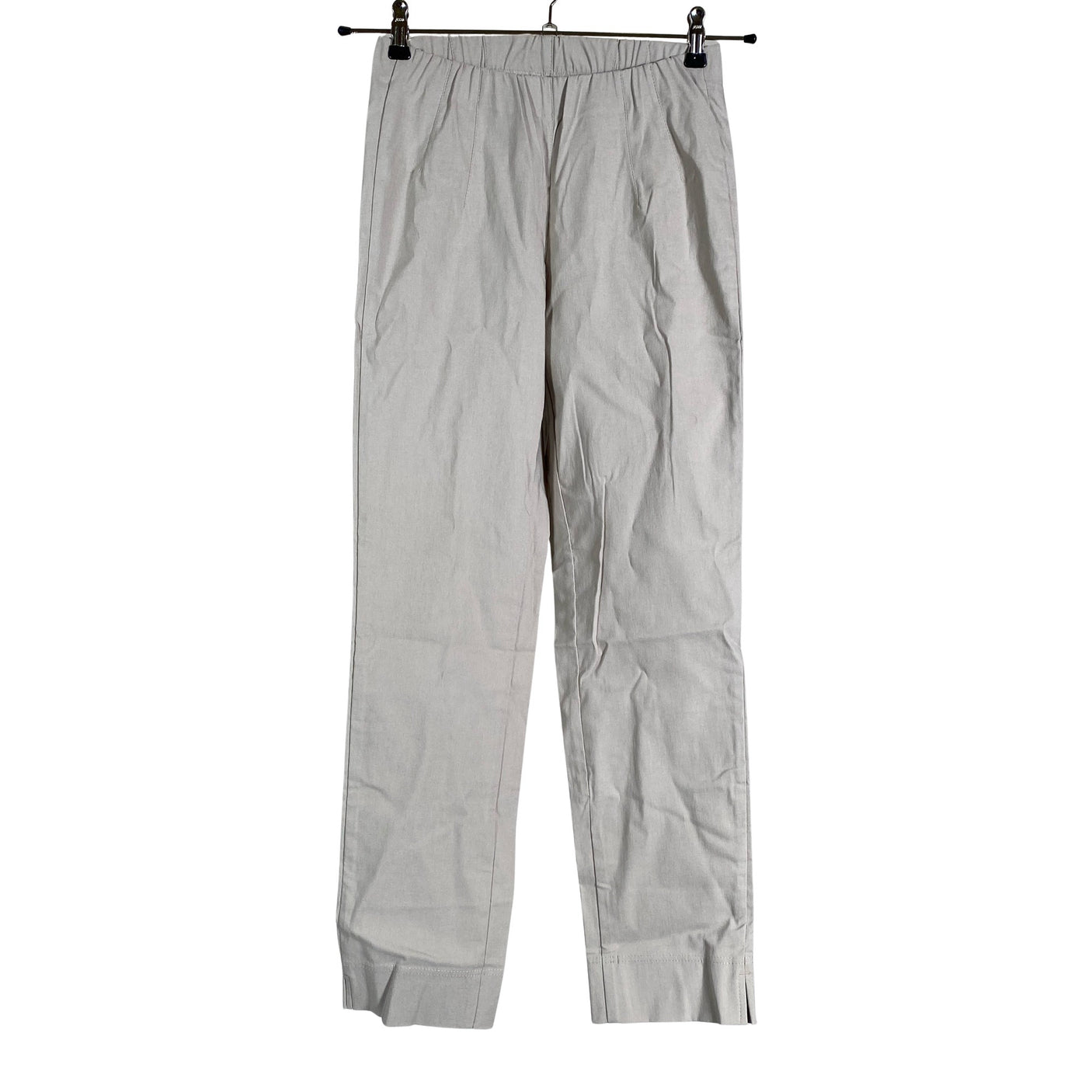 Unisex Voglia - Housut, koko 36 -  (1)