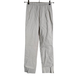 Unisex Voglia - Housut, koko 36 -  (1)
