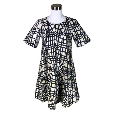Unisex COS - Mekko, koko 36 -  ()