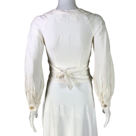 Unisex &Other Stories - Paita, koko 34 -  (2)