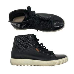 Unisex Ecco - Tennarit, koko 39 -  (1)