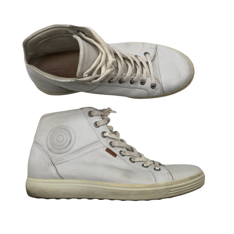 Unisex Ecco - Tennarit, koko 39 -  ()