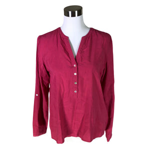 Unisex Montego - Paita, koko 38 -  (1)