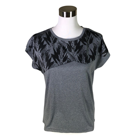 Unisex Icepeak - Urheilupaita, koko 38 -  ()