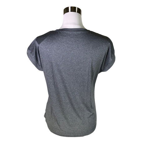 Unisex Icepeak - Urheilupaita, koko 38 -  (2)