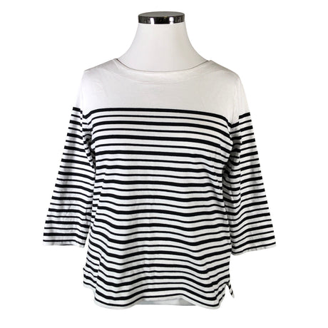 Unisex Noom - Paita, koko 42 -  ()