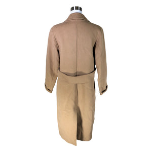 Unisex Andiata - Villakangastakki, koko 38 -  (2)