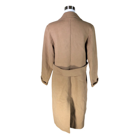 Unisex Andiata - Villakangastakki, koko 38 -  (2)