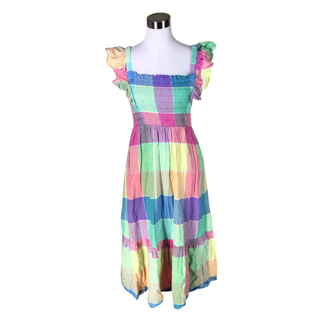 Unisex Gap - Mekko, koko 38 -  ()