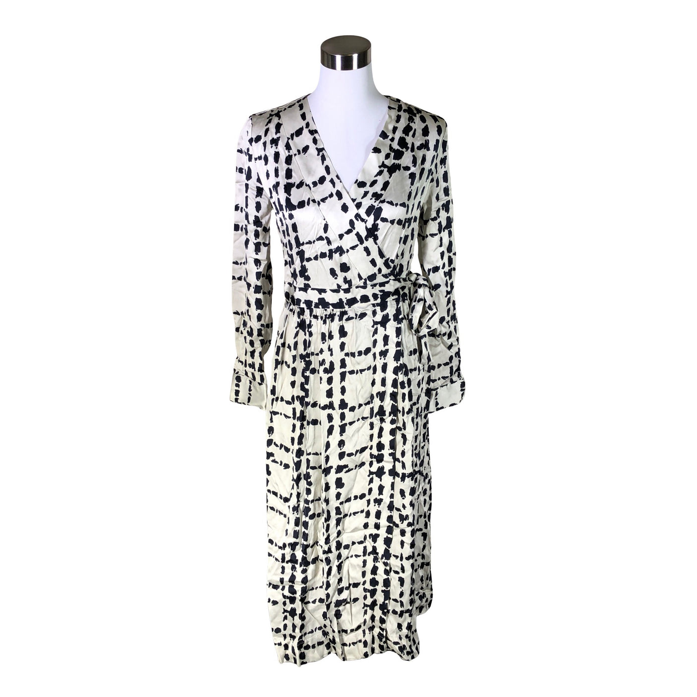 Unisex Andiata - Mekko, koko 38 -  (1)