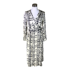 Unisex Andiata - Mekko, koko 38 -  (1)