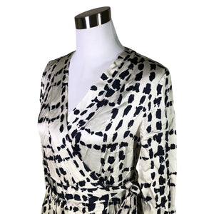 Unisex Andiata - Mekko, koko 38 -  (3)