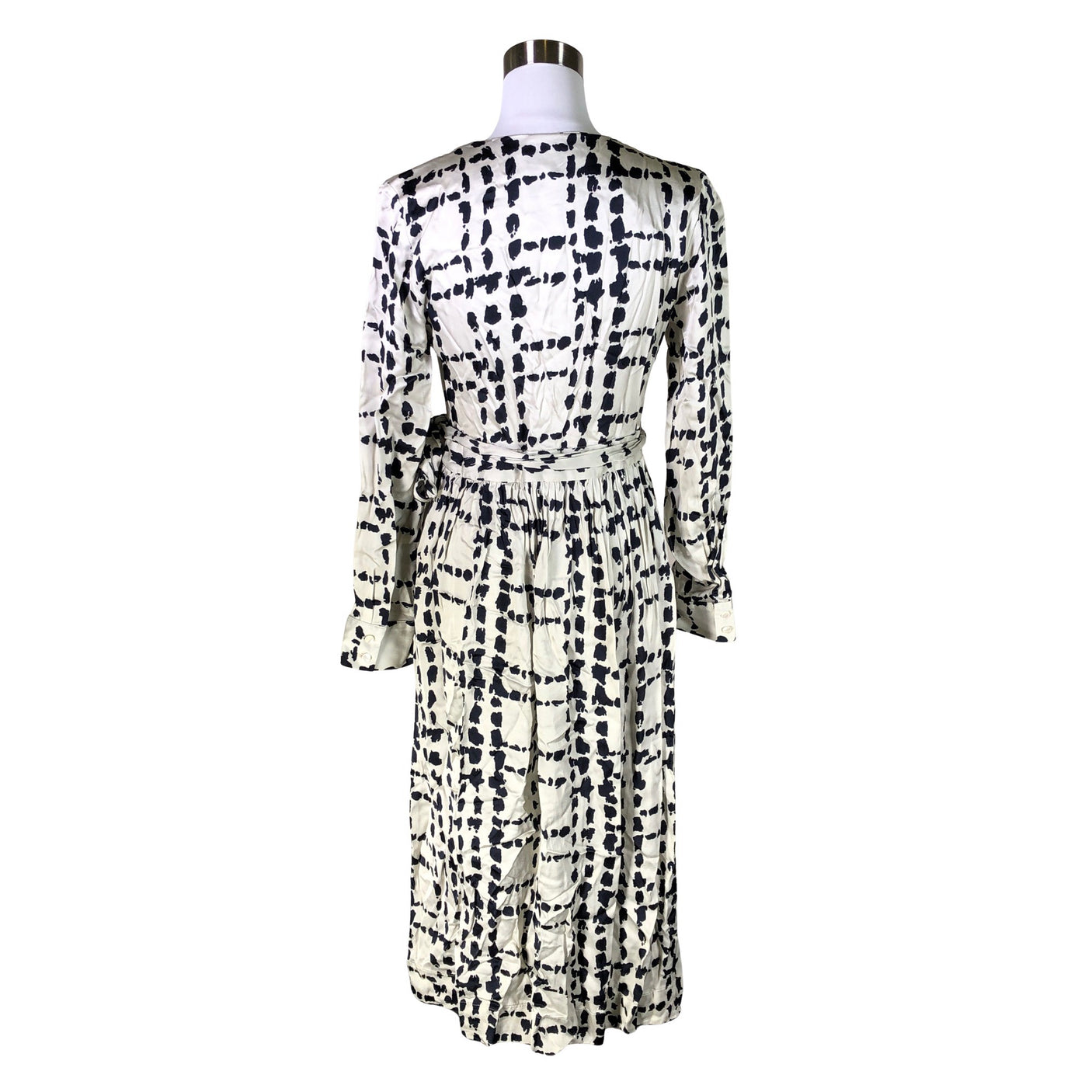 Unisex Andiata - Mekko, koko 38 -  (2)
