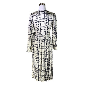 Unisex Andiata - Mekko, koko 38 -  (2)